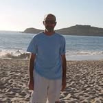 Jaime Matias - @jaimematias5873 - Instagram