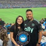 Jaime Matias - @azajo5 - Instagram