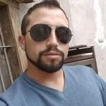 Jaime matias benavides cardena - @jaimematiasbe - Instagram