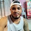 Jaime matias - @jaime.matias09 - TikTok
