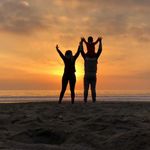 Jaime Matias Carreño Lee-Chong - @jaime.carre8 - Instagram