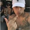 Jaime Matias - @jaimematias8 - TikTok