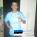 Jaime Matias Medeiros Rodriges - Facebook