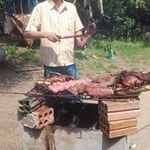 Jaime Matias Medeiros Rodrigue - @jaimematiasmedeiros - Instagram