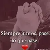 Jaime matias p - @jaimematiasp245 - TikTok