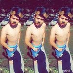 Jaime Matias Rivero Rv - @jaimeriverorv - Instagram