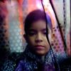 Jaime Matias salazar Cordova - @jaimematias - TikTok