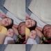 Jaimie Matias - Facebook