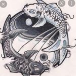 Martínez - @jaime_matiass - Instagram