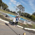 Matias David Jaime - @matiasdavidjaime - Instagram