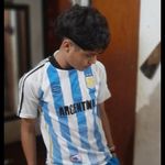 Matias jaime - @matias._jaime - Instagram