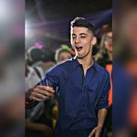 matias jaime - @matias_jaime88 - Instagram