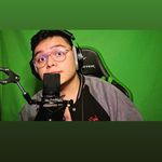 Profesor Jaime Matias Música 🎶 - @profe_jaime__matias_musica - Instagram