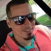dude - @jaimematos46 - TikTok