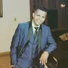 evangelho  de Cristo bh - @jaimematos84 - TikTok