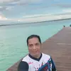 familia viajeramid - @jaimehmatos - TikTok