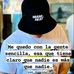 Jaime David De La Cruz Matos - Facebook