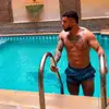 Jaime De Matos - @jaime.de.matos4 - TikTok