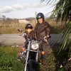 Jaime - @jaimematos5 - TikTok