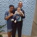 Jaime Matos - Facebook