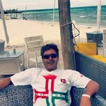 Jaime Matos - @jaime.matos.376 - Instagram