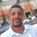 Jaime Matos - Facebook
