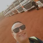 Jaime Matos - @jaimematos07 - Instagram