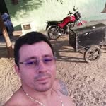Jaime Matos - @macelo.matos.3110 - Instagram
