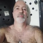 Jaime Matos - @jaimematos2018 - Instagram
