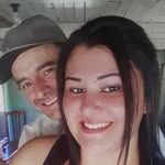 Jaime Matos - @jaimematos08 - Instagram