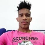 Jaime Matos - @jaime.matos.963 - Instagram