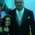 jaime matos - @jaimematos_ - Instagram