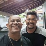 Jaime Matos - @jaimematos43 - Instagram