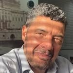 Jaime Matos - @jaime.matos.94 - Instagram
