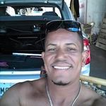 Jaime Matos - @jaimematos680 - Instagram