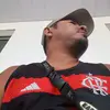 Jaime Matos - @jaime.matos47 - TikTok