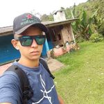 Jaime Matos - @jaime.matos.169 - Instagram