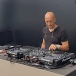 Jaime Matos - @jaime.matos1960 - Instagram