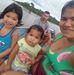 Jaime Matos - Facebook