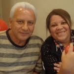 Jaime Matos - @jaime.matos.393 - Instagram