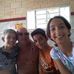 Jaime Matos - Facebook