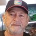 Jaime Matos - Facebook