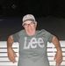 Jaime Matos - Facebook
