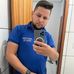 Jaime Matos - Facebook