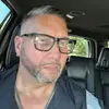 Jaime Matos - @jaimematosm3 - TikTok