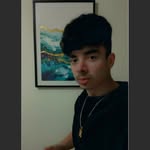 Jaime Matos - @_jaime_matos_ - Instagram