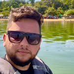 Jaime Matos - @jaimematosatm - Instagram