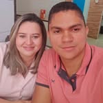 Jaime Matos - @jaime.matos.77985 - Instagram