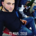 Jaime Matos - @jaime.matos.98892 - Instagram