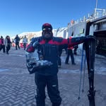 Jaime matos - @abdenego001 - Instagram